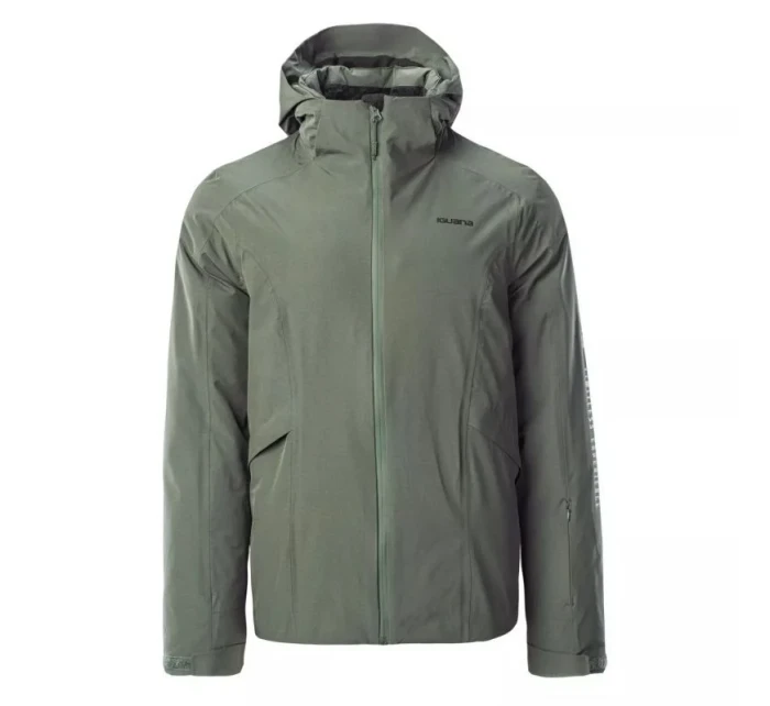 Bunda Iguana Lotho M 92800439317