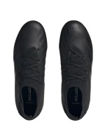 Dětské kopačky Predator Accuracy.3 FG Jr model 18353982 - ADIDAS Dětské kopačky Predator Accuracy.3 FG Jr model 18353982 - ADIDAS