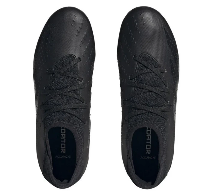 Dětské kopačky Predator Accuracy.3 FG Jr model 18353982 - ADIDAS Dětské kopačky Predator Accuracy.3 FG Jr model 18353982 - ADIDAS