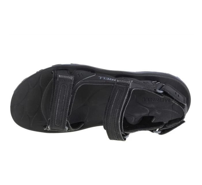 Sport Sandal M model 20909675 - Merrell