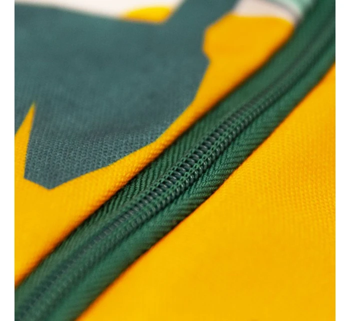 Ekologická termotaška Spokey ECO VANILA