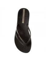 Žabky  Fem W model 21960130 - Ipanema