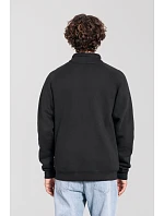 Iconic Premium Sweat Jacket Mikina z těžké bavlny model 22459575 light graphite - Fruit of the Loom Iconic Premium Sweat Jacket Mikina z těžké bavlny model 22459575 light graphite - Fruit of the Loom