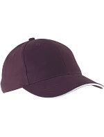 KP 011 6 Panelová sandwich kšiltovka model 22460989 - K-up
