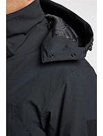 Tenson Tuuli Jacket Men Pánska zateplená bunda 84.8726 tmavomodrá Tenson Tuuli Jacket Men Pánska zateplená bunda 84.8726 tmavomodrá