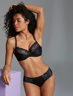 . černá RosaFaia model 21018970 - Rosa Faia