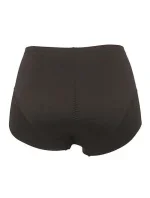 Twin  stahovací kalhotky černá RosaFaia model 10618752 - Anita Classix