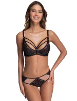 Ava 1824 Venus farba: čierna