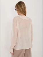 Halenka IT BZ 25096.84 béžová