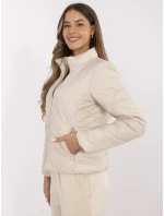 MI KR bunda 88630.60P béžová