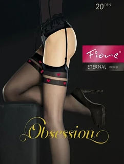 20 Den  model 21944046 - Fiore