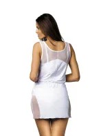 Alice Bianco tunika model 17579125 (2) - Marko