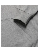 Chill mikina pre deti vojenská