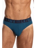 PÁNSKE NOHAVIČKY ŠTANDARD M-1047SD 3-PACK PÁNSKE NOHAVIČKY ŠTANDARD M-1047SD 3-PACK