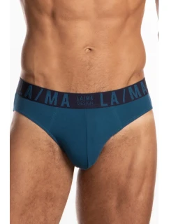 PÁNSKE NOHAVIČKY ŠTANDARD M-1047SD 3-PACK