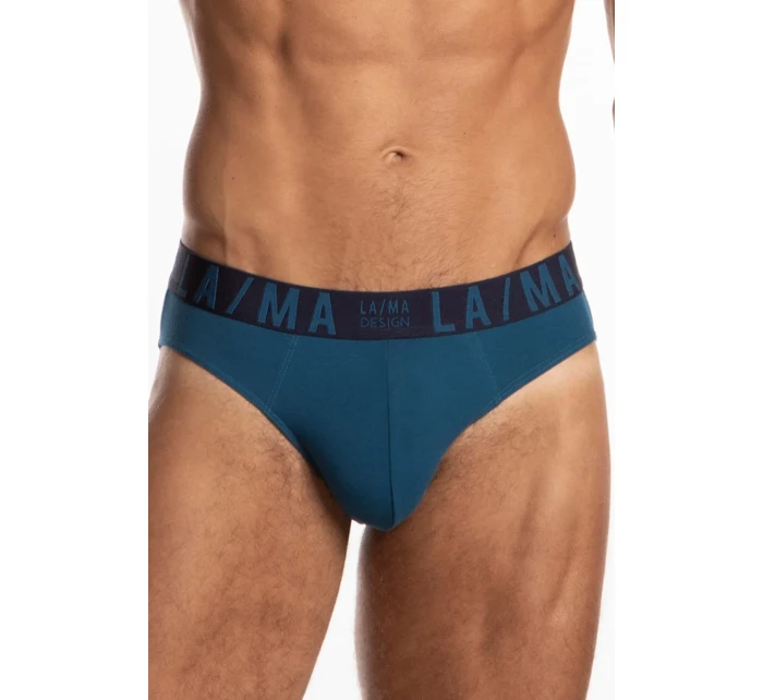 PÁNSKE NOHAVIČKY ŠTANDARD M-1047SD 3-PACK PÁNSKE NOHAVIČKY ŠTANDARD M-1047SD 3-PACK