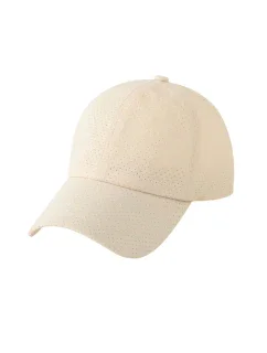 ČEPICE model 21010164 - BE SNAZZY