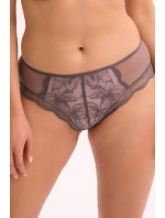 KALHOTKY ART. model 21719738 - Gaia