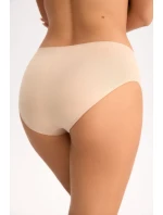 MIRELA SPODNÝ DIEL BIKÍN ART 008