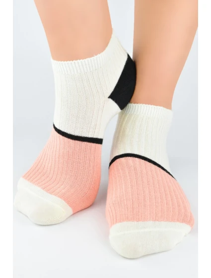 MODÁLNE PÄTKY ST051 MODÁLNE PÄTKY ST051