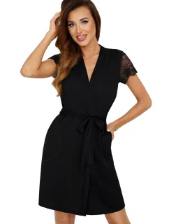 Župan model 169579 Donna