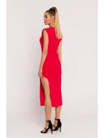 Denné šaty model 193567 Moe