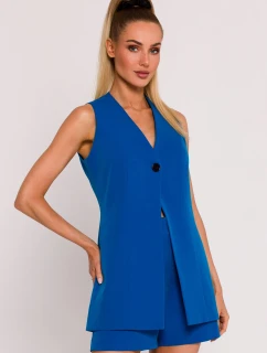 Vesta model 193614 Moe