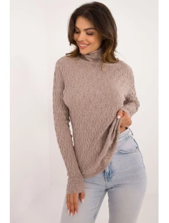 Model rolky 203188 AT