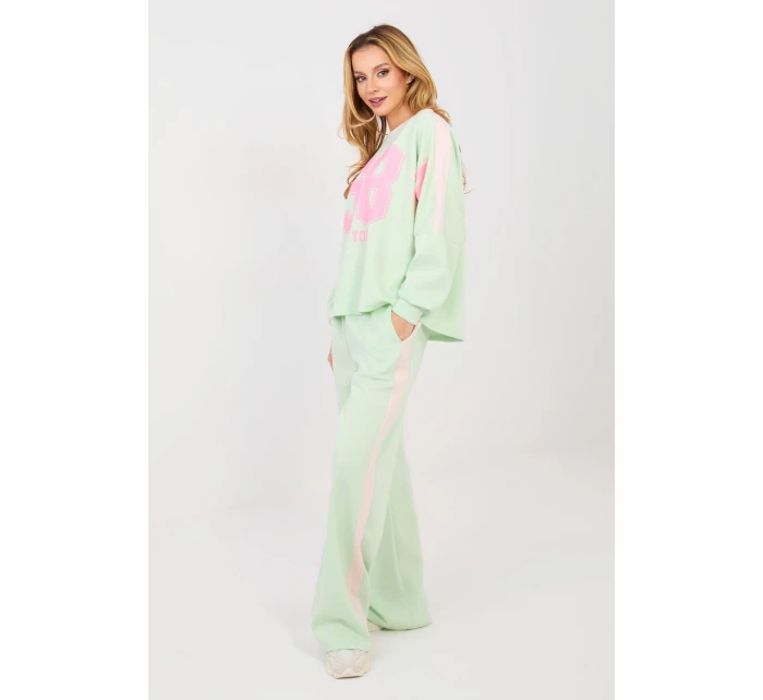 Súprava model 223956 Rue Paris