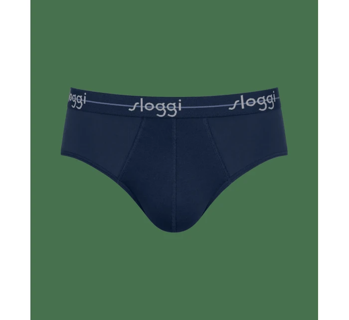 sloggi men Start Midi C2P box - PURPLE - SLOGGI PURPLE - SLOGGI sloggi men Start Midi C2P box - PURPLE - SLOGGI PURPLE - SLOGGI