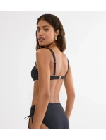 Summer Twist WP 01 - Neznámy - TRIUMPH Neznámy - TRIUMPH