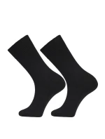 ponožky 3946 model 21731407 - Moraj