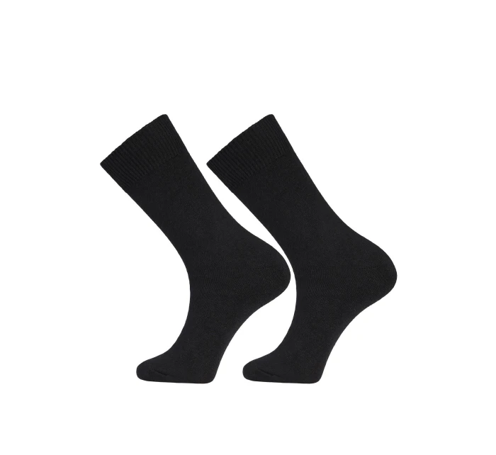 ponožky 3946 model 21731407 - Moraj