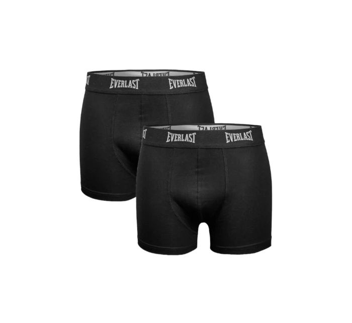 Boxerky Everlast BM 002 A'2 M-2XL