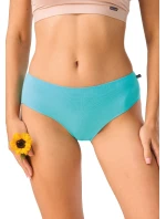 Kľúč LPC 001 Bamboo A26 A'2 S-2XL nohavičky