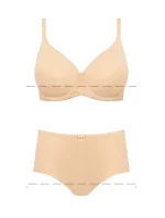 Dámske nohavičky šortky Gorteks Venus