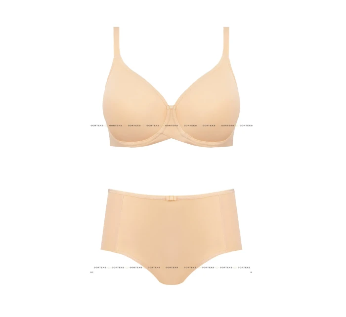 Dámske nohavičky šortky Gorteks Venus