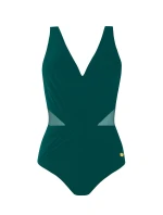 Plavky S  8 model 21952076 - Self