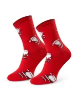 Pánske ponožky 136 165 - Steven Pánske ponožky 136 165 - Steven