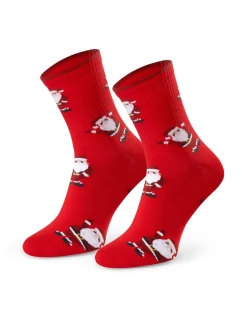 Pánske ponožky 136 165 - Steven