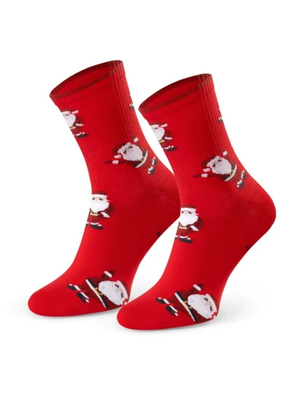 Pánske ponožky 136 165 - Steven Pánske ponožky 136 165 - Steven