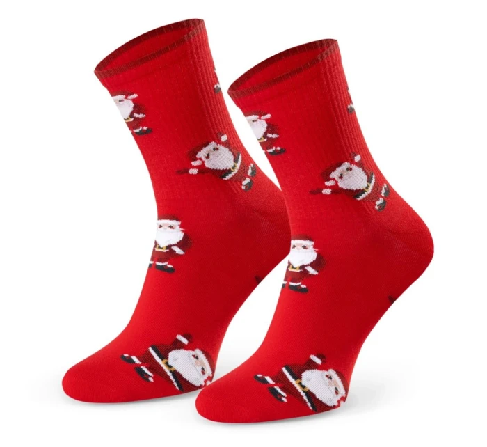 Pánske ponožky 136 165 - Steven Pánske ponožky 136 165 - Steven