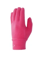 Rukavice 4F CAS U038 Jr 4FJAW23AGLOU038 54S Rukavice 4F CAS U038 Jr 4FJAW23AGLOU038 54S