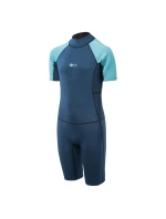 vací pěna  Jr model 20974763 - AquaWave