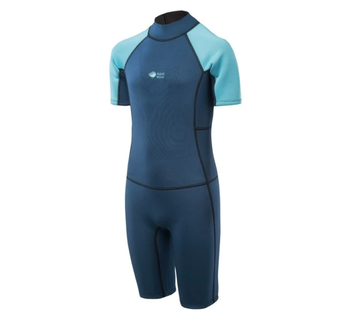 vací pěna  Jr model 20974763 - AquaWave