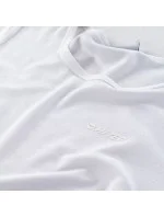 Tričko  W model 21094317 - Hi-Tec