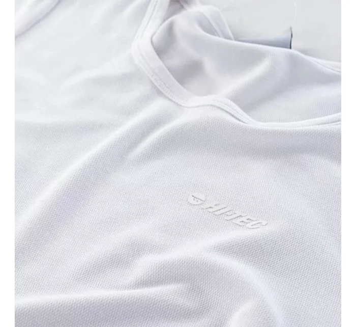 Tričko  W model 21094317 - Hi-Tec