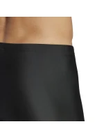 Plavky adidas Solid M IA7091 Plavky adidas Solid M IA7091