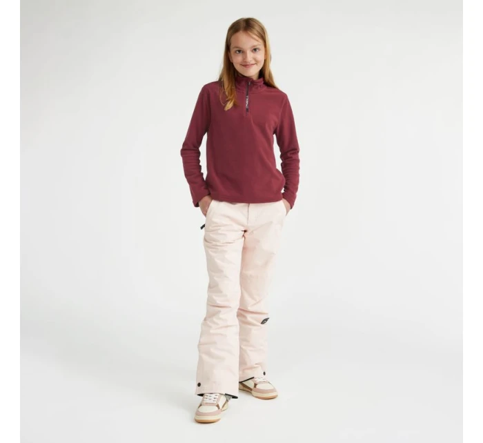 Mikina O'Neill Jack's Fleece Jr 92800589996
