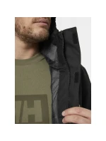 Helly Hansen Vancouver Rain Cat M 54097 990 Bunda Helly Hansen Vancouver Rain Cat M 54097 990 Bunda